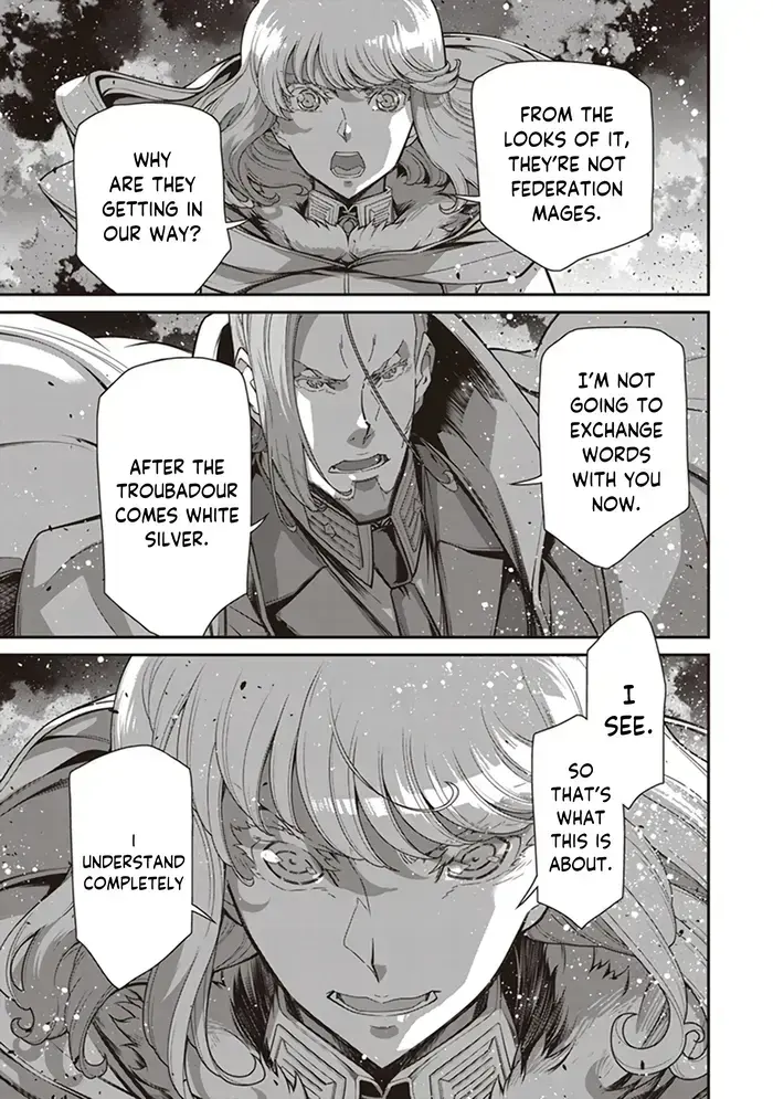 Youjo Senki Chapter 86 image 13_optimized_optimized_optimized